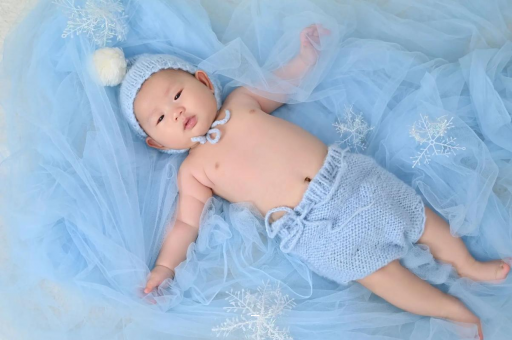 天门孕妇上厕所肚子疼
