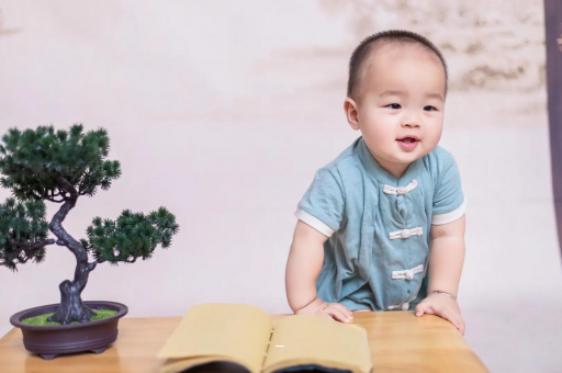 天门孕妇彩超检查什么